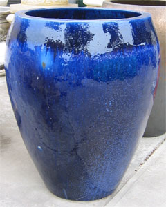 pots-pots.jpg